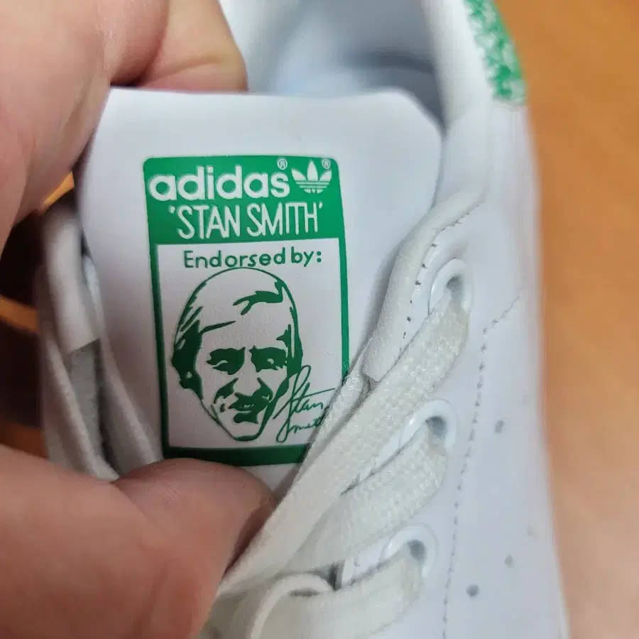 adidas STAN SMITH 아디다스 스탠스미스 스니커즈