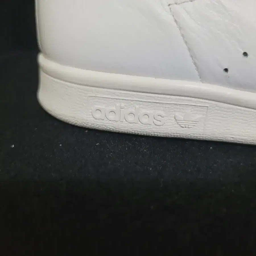 adidas STAN SMITH 아디다스 스탠스미스 스니커즈