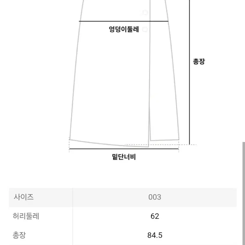 이세이미야케 플리츠플리즈 스커트 4월 먼슬리 스커트 블랙 페퍼 3사이즈