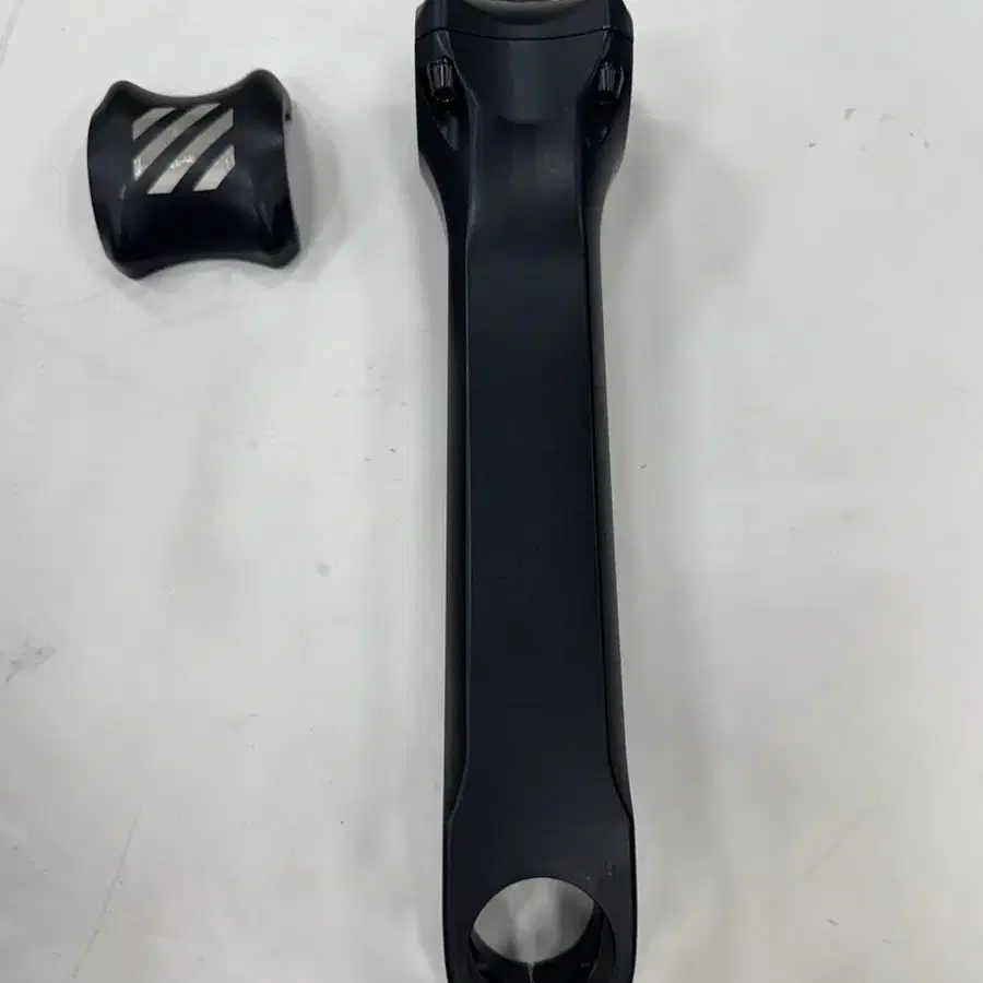 Velobike ロングボーイ　ステム 160mm 6° Elite Longboi Stem – RUNWELL