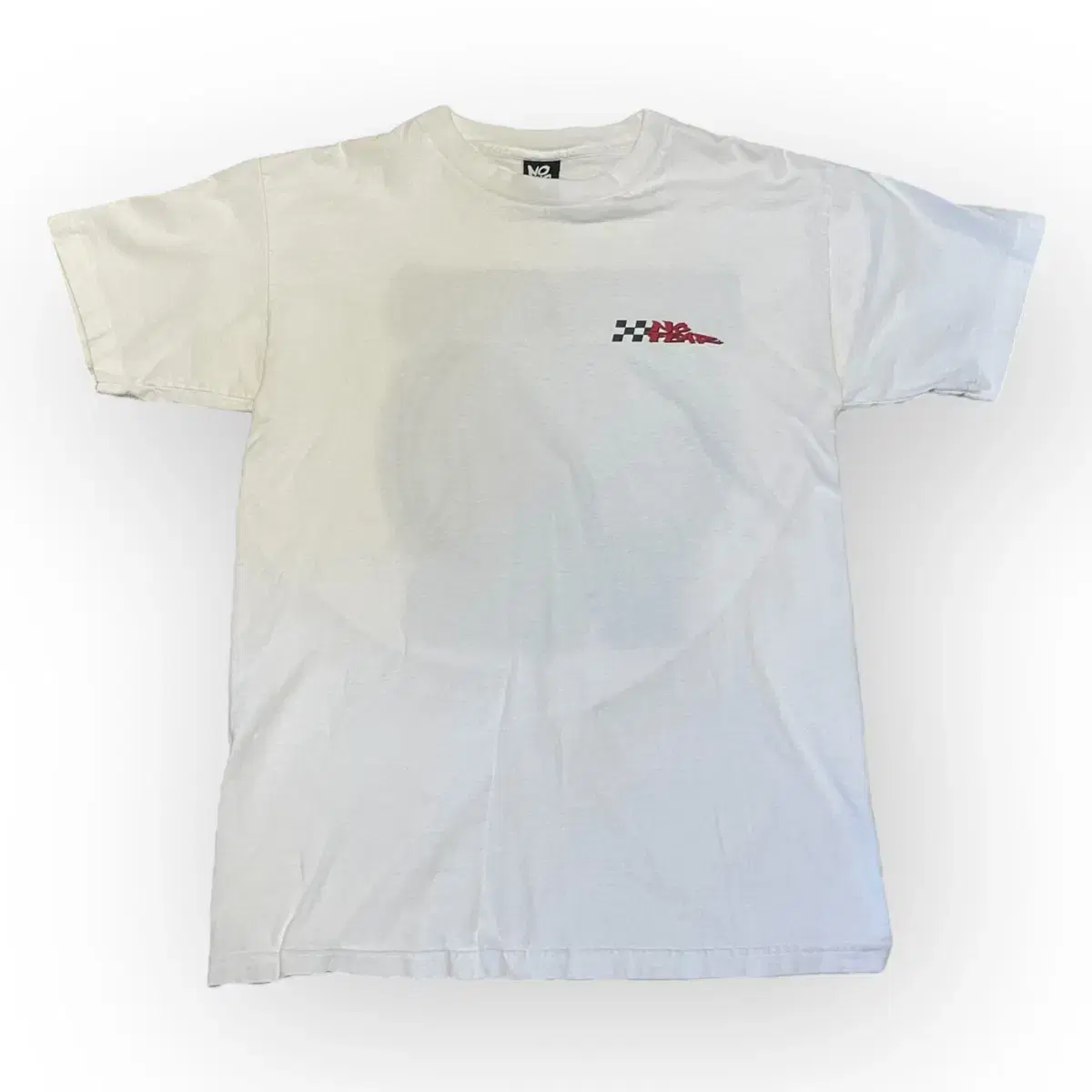 L)90's Nopier T-shirt