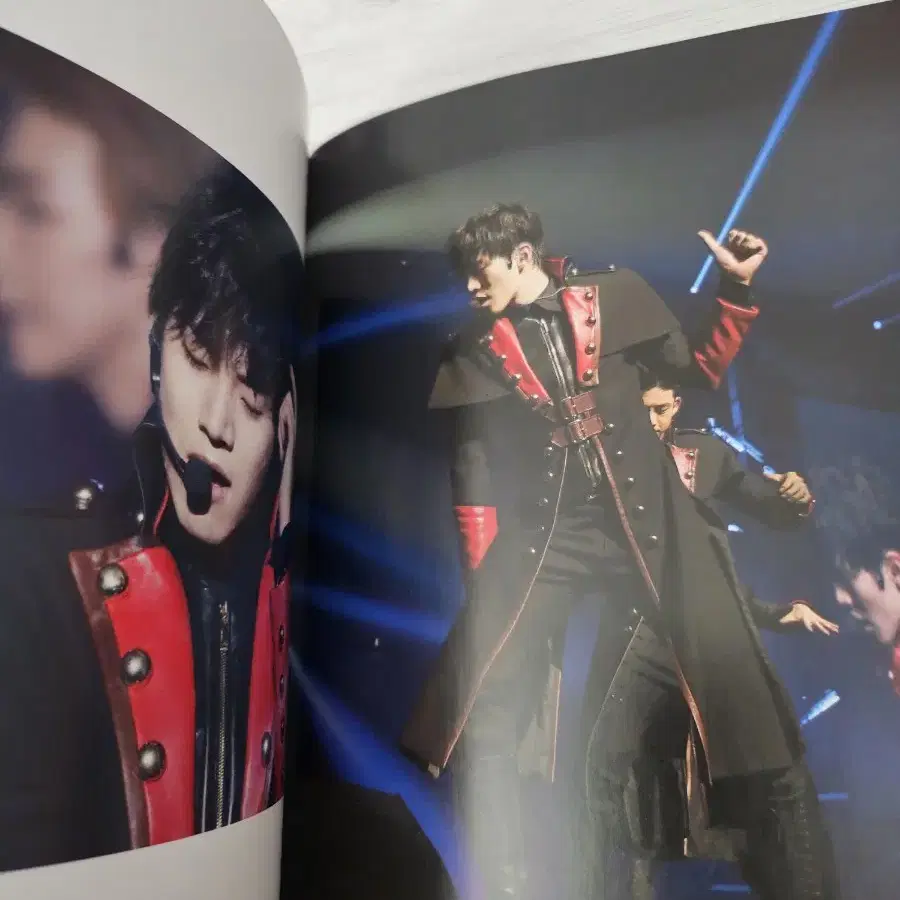 2pm GO CRAZY DVD 외 준호 상상 솔로앨범