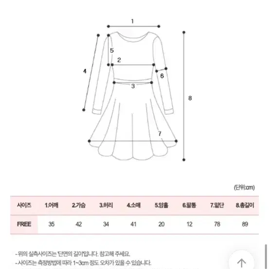 트렌치코트원피스