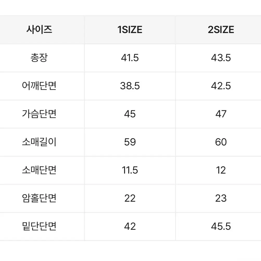 데님 크롭 자켓