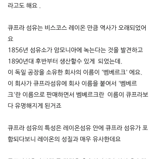 진한그레이 여성자켓(어깨패드ㅇ)