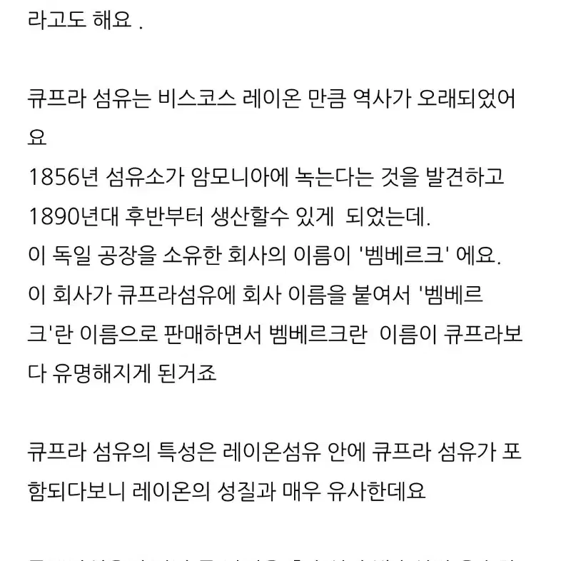 진한 그레이 여성자켓(어깨패드ㅇ)