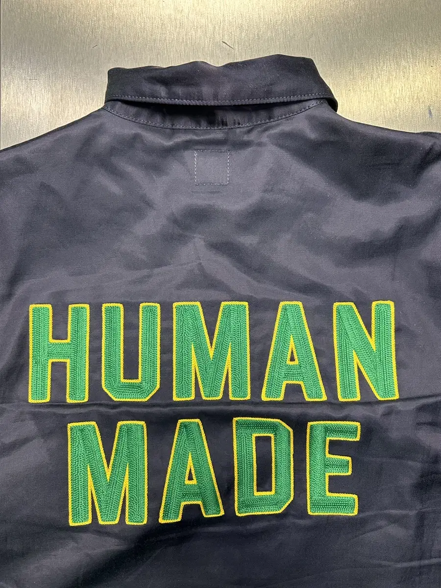 Sell 2024/Ss Humanmade Pullover at cost price