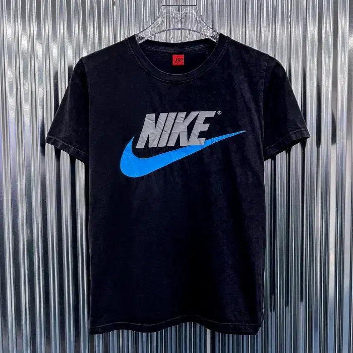 Nike Old School Printed Vahn Tee (Domestic S) T470