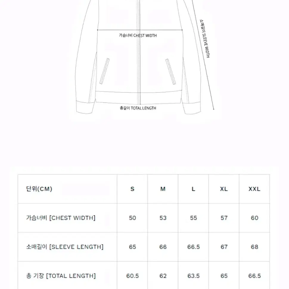 (새제품M) 브릭스톤 케이블 데님 자켓 트러커 인디고 블루