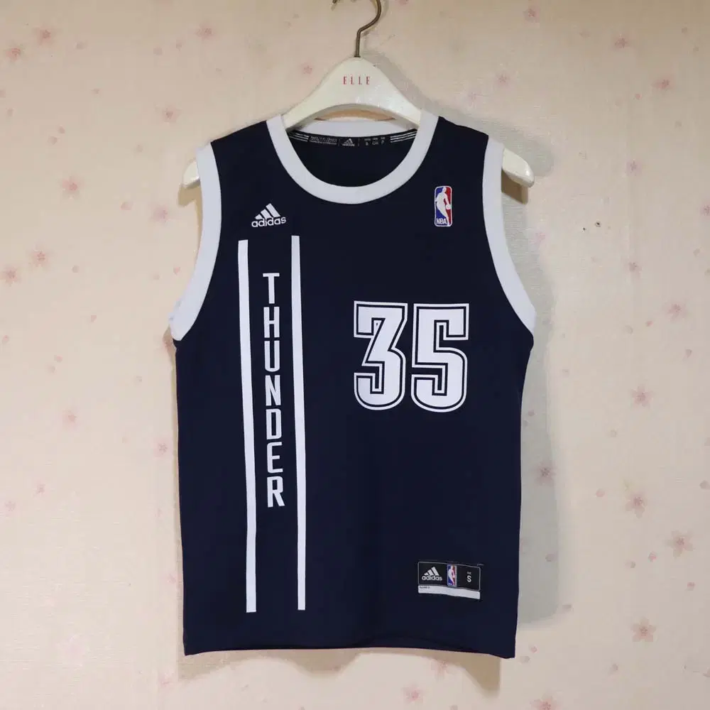 Adidas Women90-95 Nash Jersey GuzelelaUF472