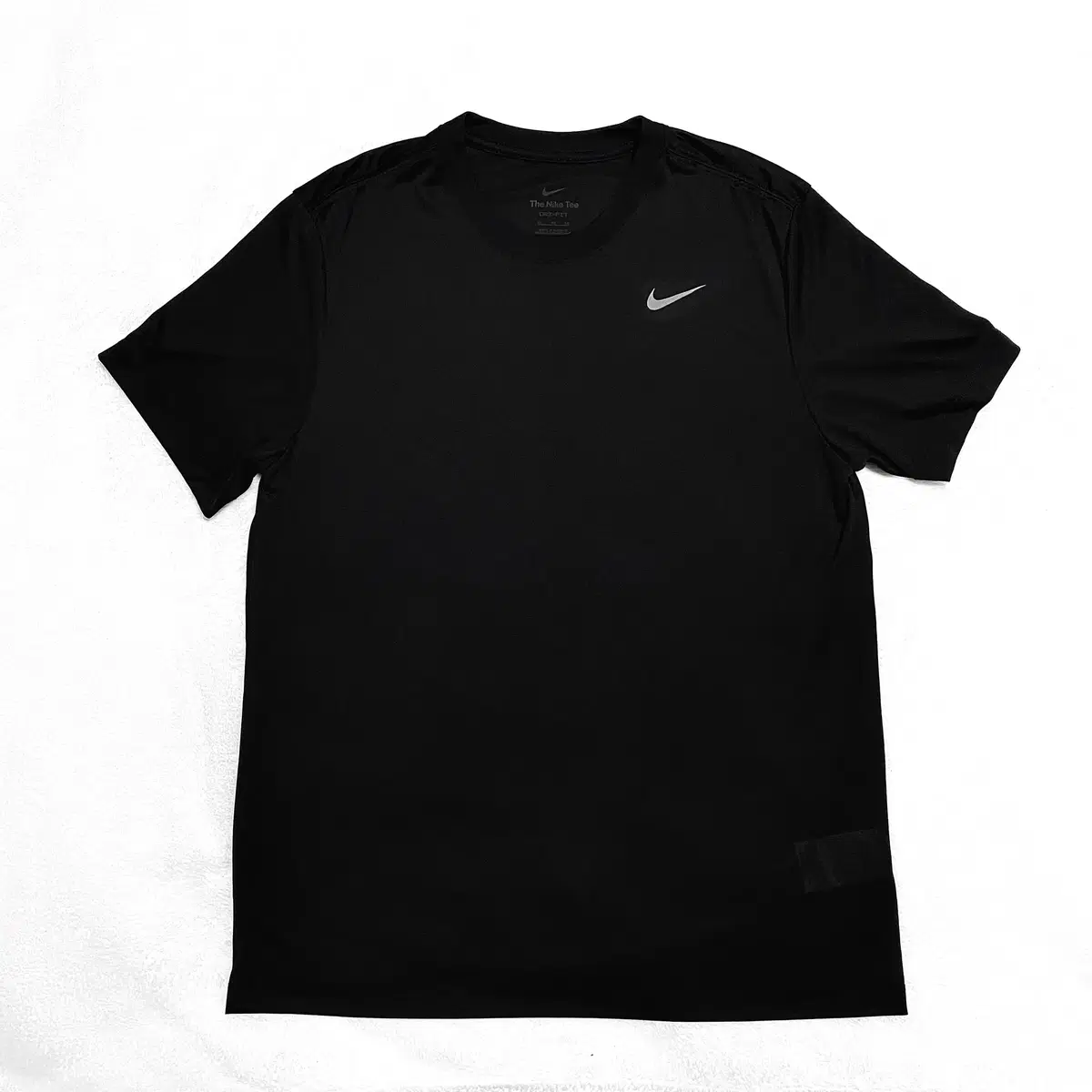 Nike 나이키 2023 드라이핏 스포츠 트레이닝 숏 슬리브 반팔 티셔츠