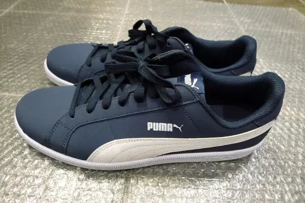 Puma sneakers (295)