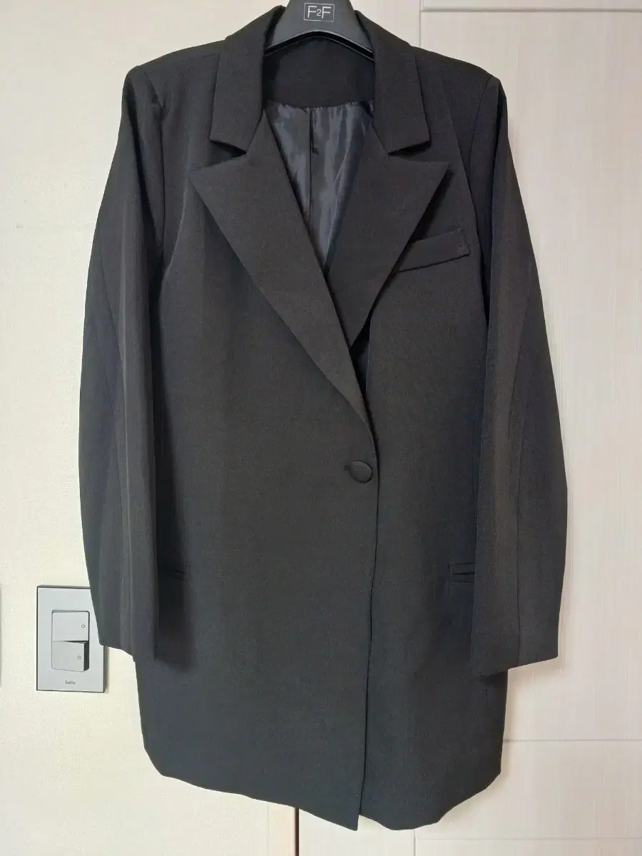 코인코즈 가디건 | 브랜드 중고거래 플랫폼, 번개장터