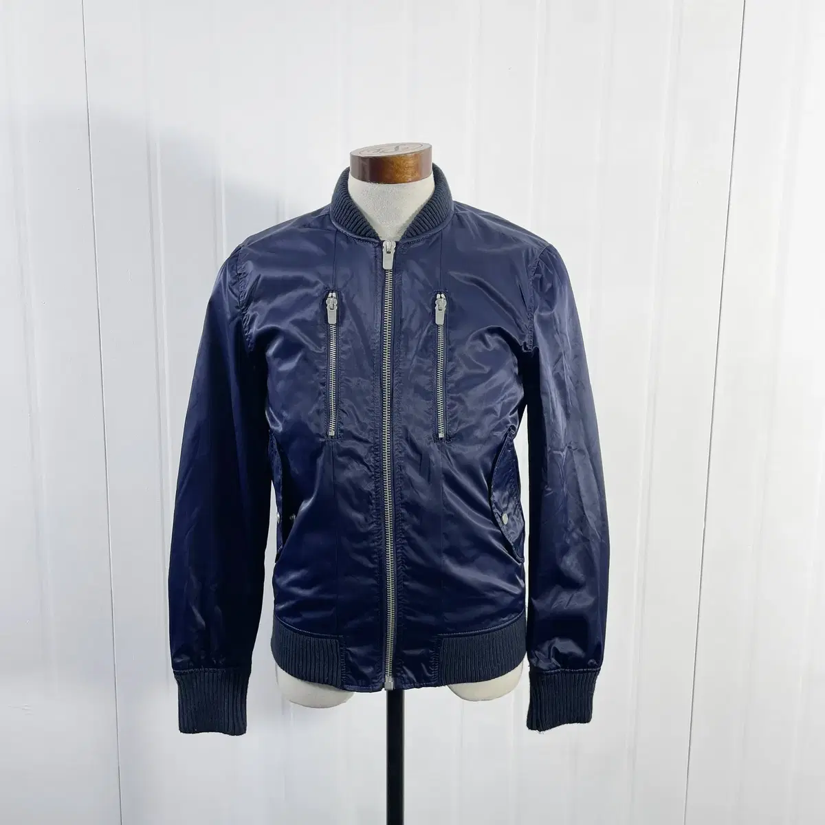 C2Zara Casual Jacket size 90