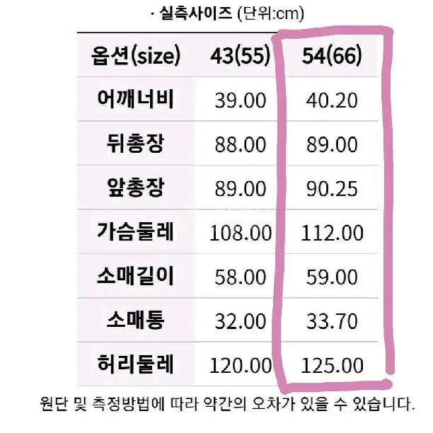 마쥬 태연님 플라워 쉬폰 원피스