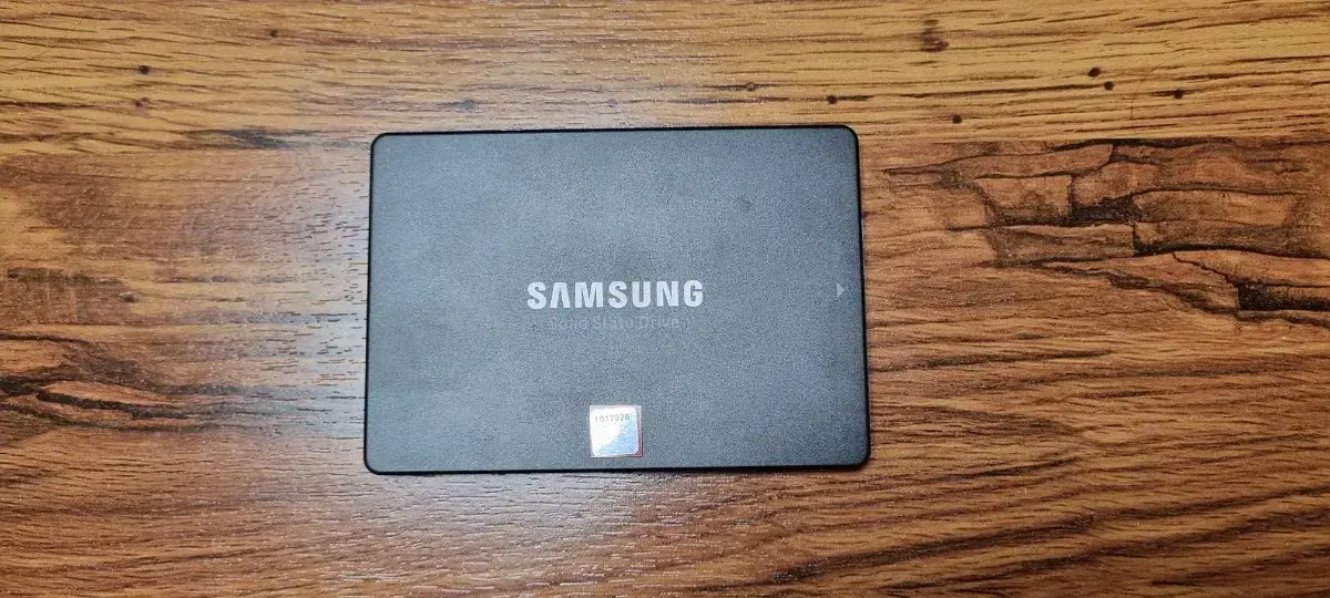 삼성 SAMSUNG SSD 860 PRO 512G / 1T 판매합니다