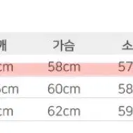 [새상품] 데님자켓(청자켓) 팝니다