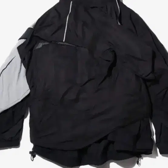 Nike nrg dh jacket deals