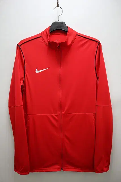 NIKE Nike Training Zip Up Hoodie 21 years old in excellent condition