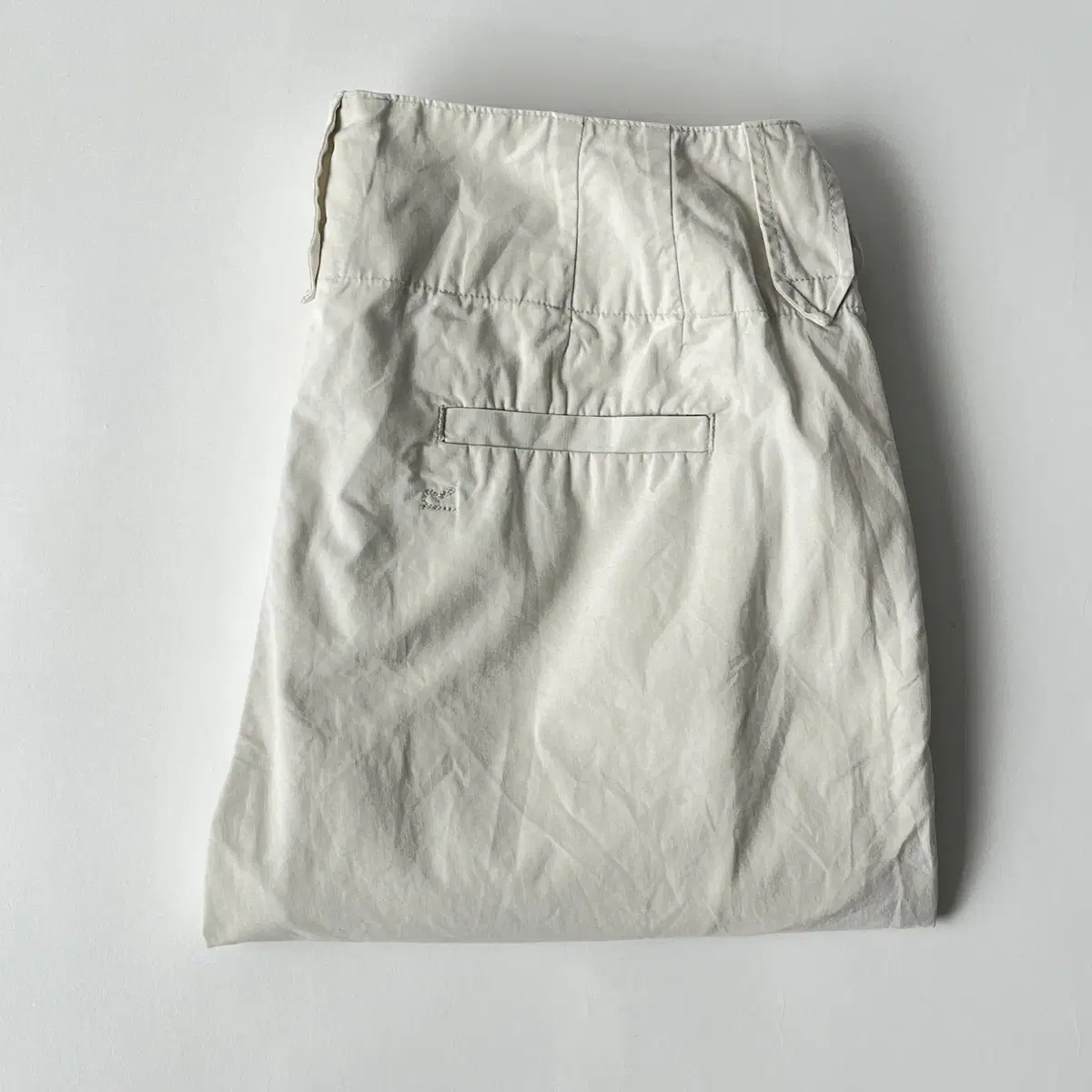 45rpm white cotton 100% patns (일본제)