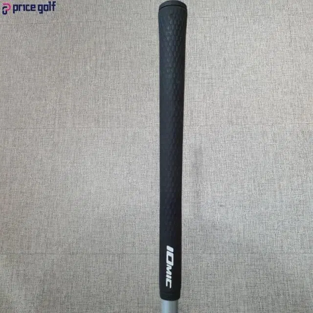 PRGR iD nabla Black 9.5도 Tour ad GP8S...