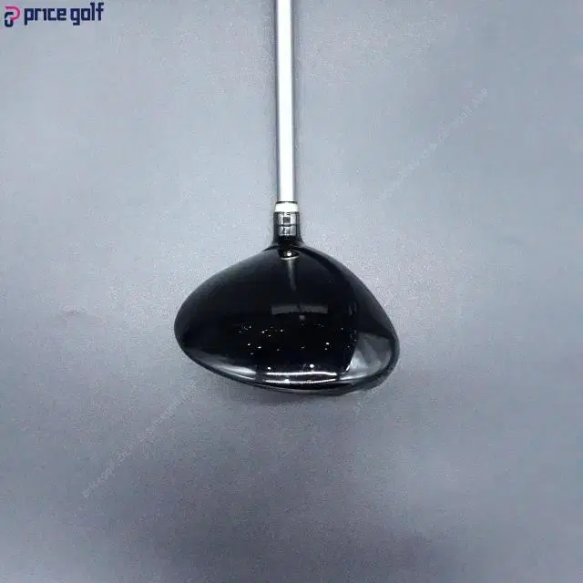 PRGR SUPER egg Spoon 3번 16도 M-37 R스펙...