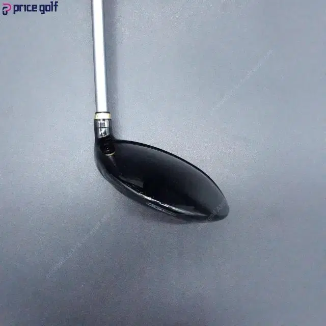 PRGR SUPER egg Spoon 3번 16도 M-37 R스펙...