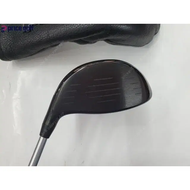 PXG 0811X ZEN2 드라이버10.5도-S스팩