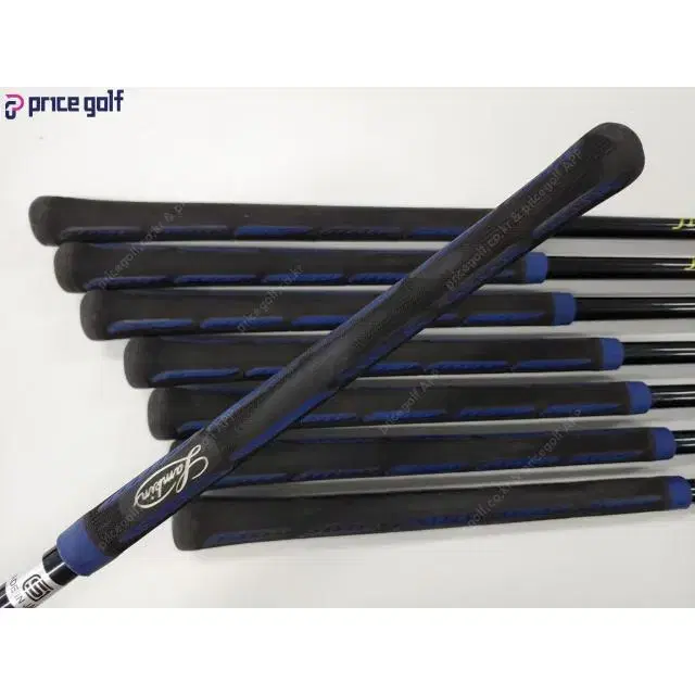 미즈노 JPX E301 4-P.S 아이언세트 JPX60 SR 202...