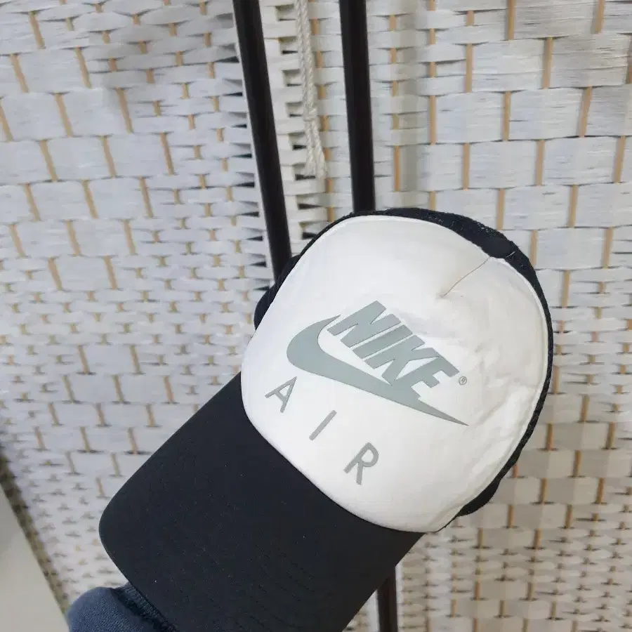 NIKE AIR 나이키 에어 모자 F