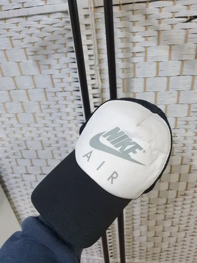 NIKE AIR 나이키 에어 모자 F