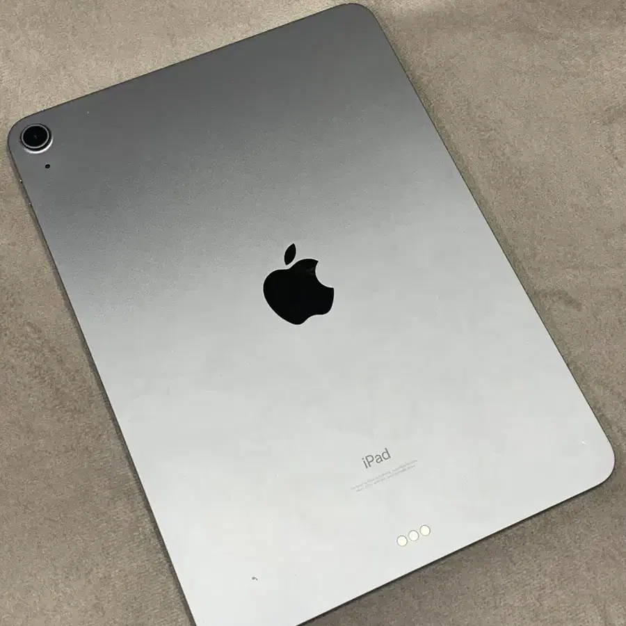 iPad Air 4(64GB)+펜슬 2세대