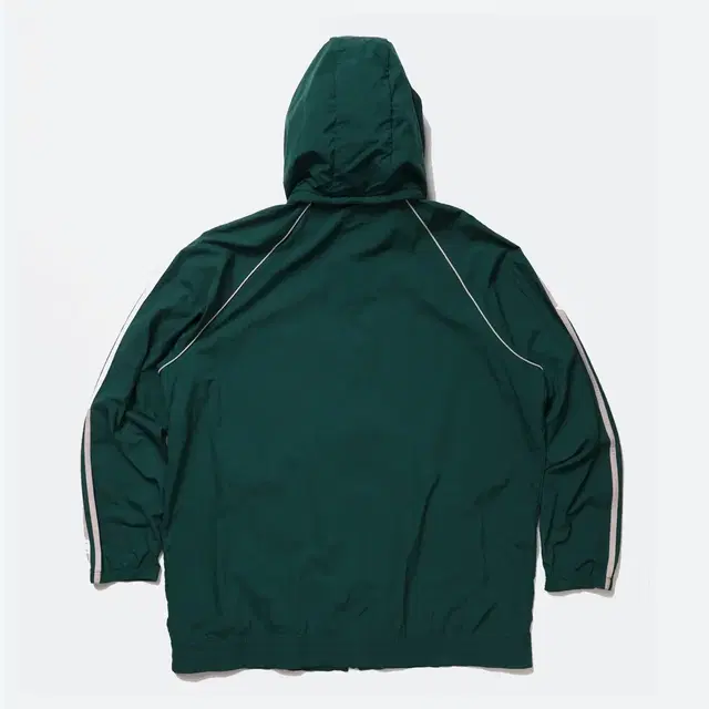 adidas SST Windbreaker Jacket