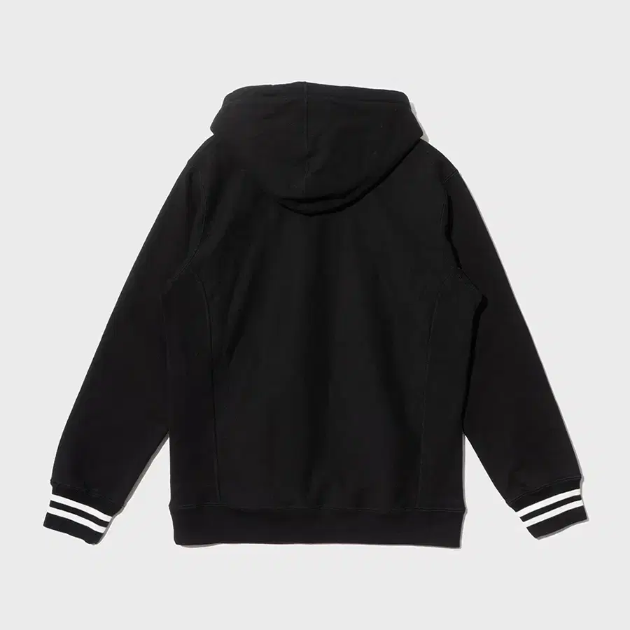 SUPREME HOODIE L