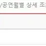 땡처리 4/19일 두산 대 키움 잠실 1루 블루석 3연석 양도