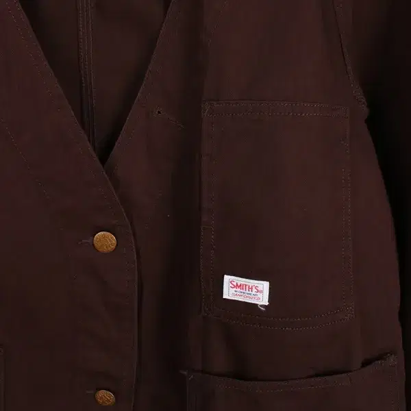 SMITH'S WORKWEAR 워크자켓