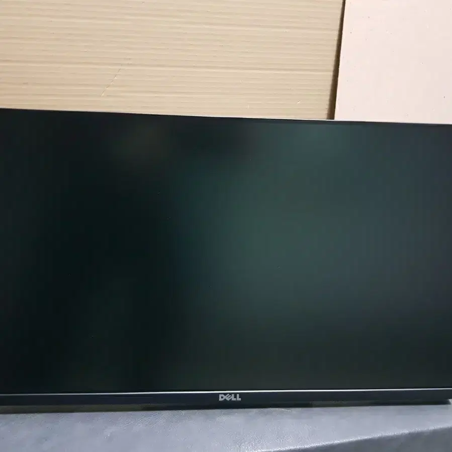 DELL P2418HT 다관절 터치스크린 모니터