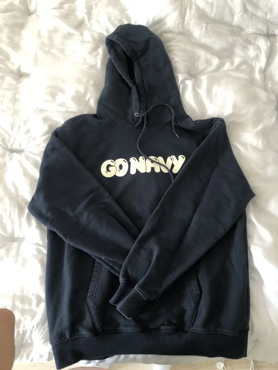 Espionage Hoodie