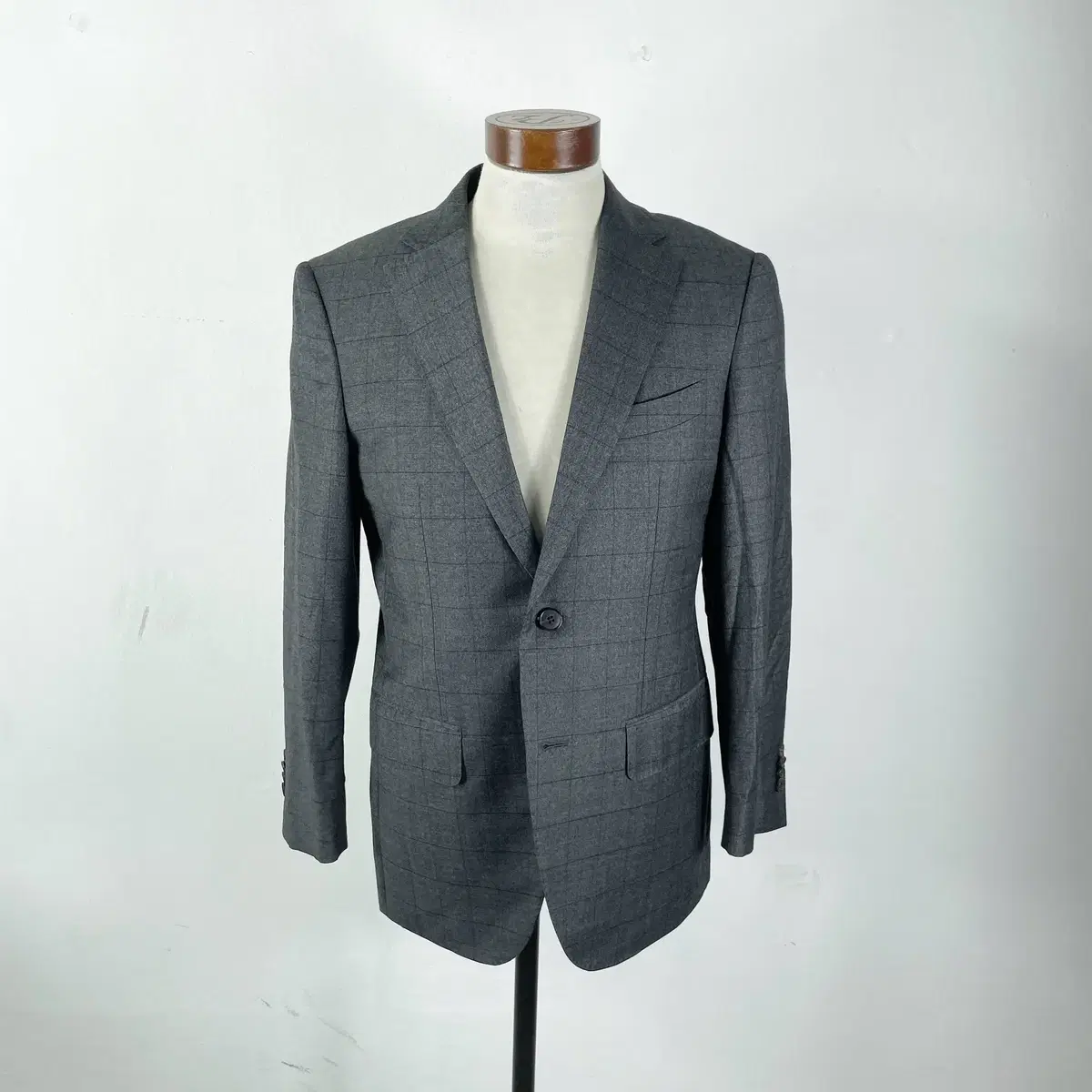 A1 Nina Rich Spring and Autumn Suit Jacket size 95