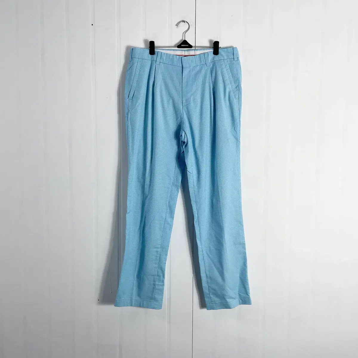 A2 Disney Spring & Autumn Golf Wear Pants Size 32