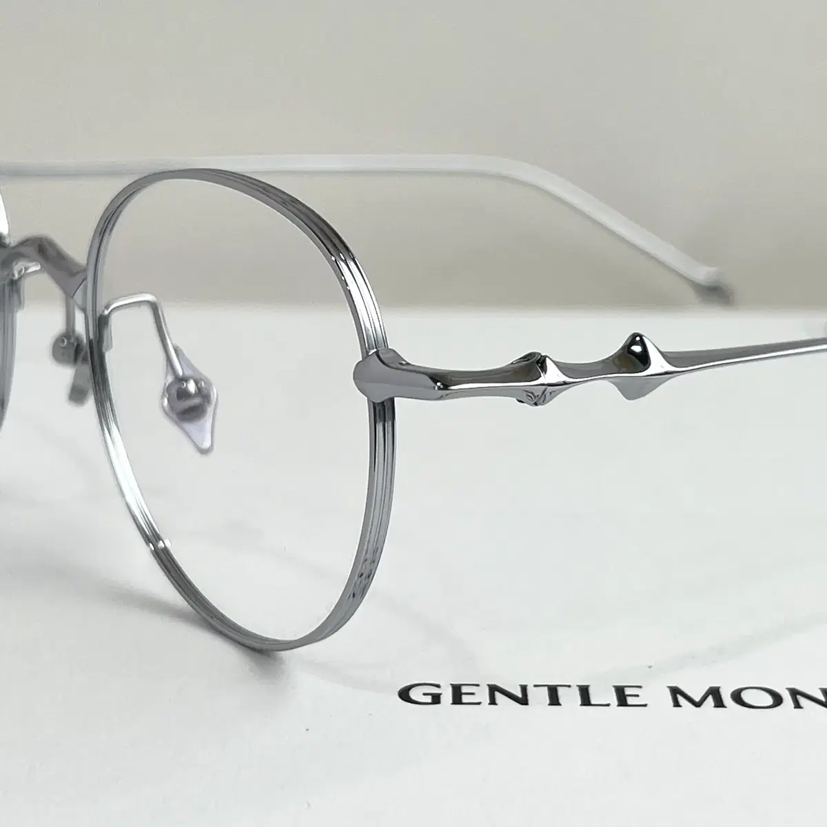 GENTLE MONSTE*GM