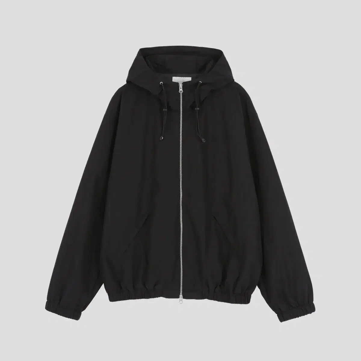 (SALE) GC J4203 Cave Wind Breaker Jacket