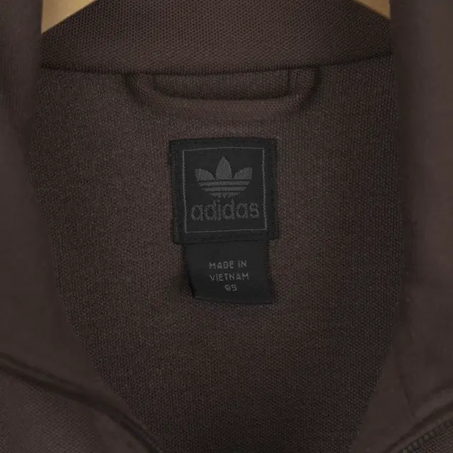 Adidas 아디다스 희귀 레이싱 트랙탑 져지 95 / 4D84