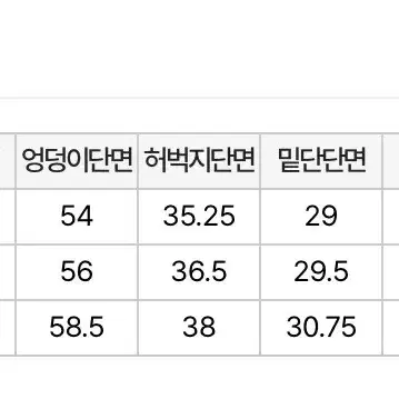 급전 널디 우먼스 리본 타이 우븐 팬츠 M 핑크 (하의 !