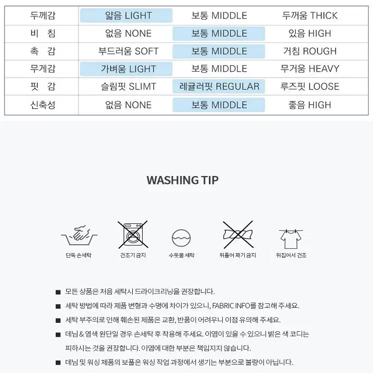 남녀공용 베이직 라운드 반팔티셔츠  코마사면30수 5컬러 4사이즈