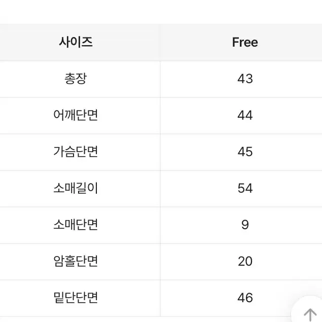 에이블리 빈티지 크롭 바이커 자켓