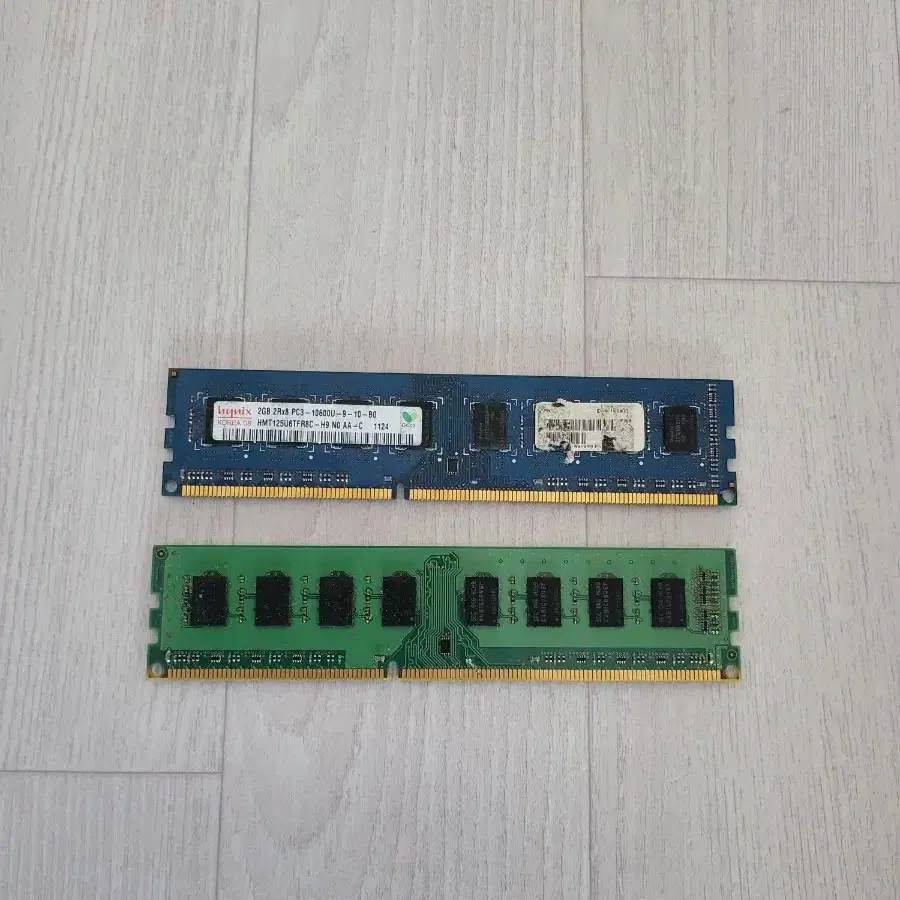 CPU  i3-2120,  G3420외3개,램2개