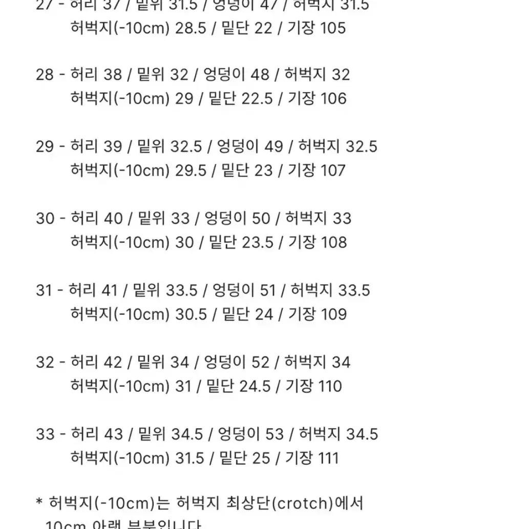 [운포 O, 실사진 O, 택 O] (27) 모드나인 아더사이드블루