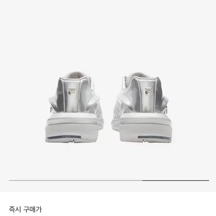 휠라 떠그클럽