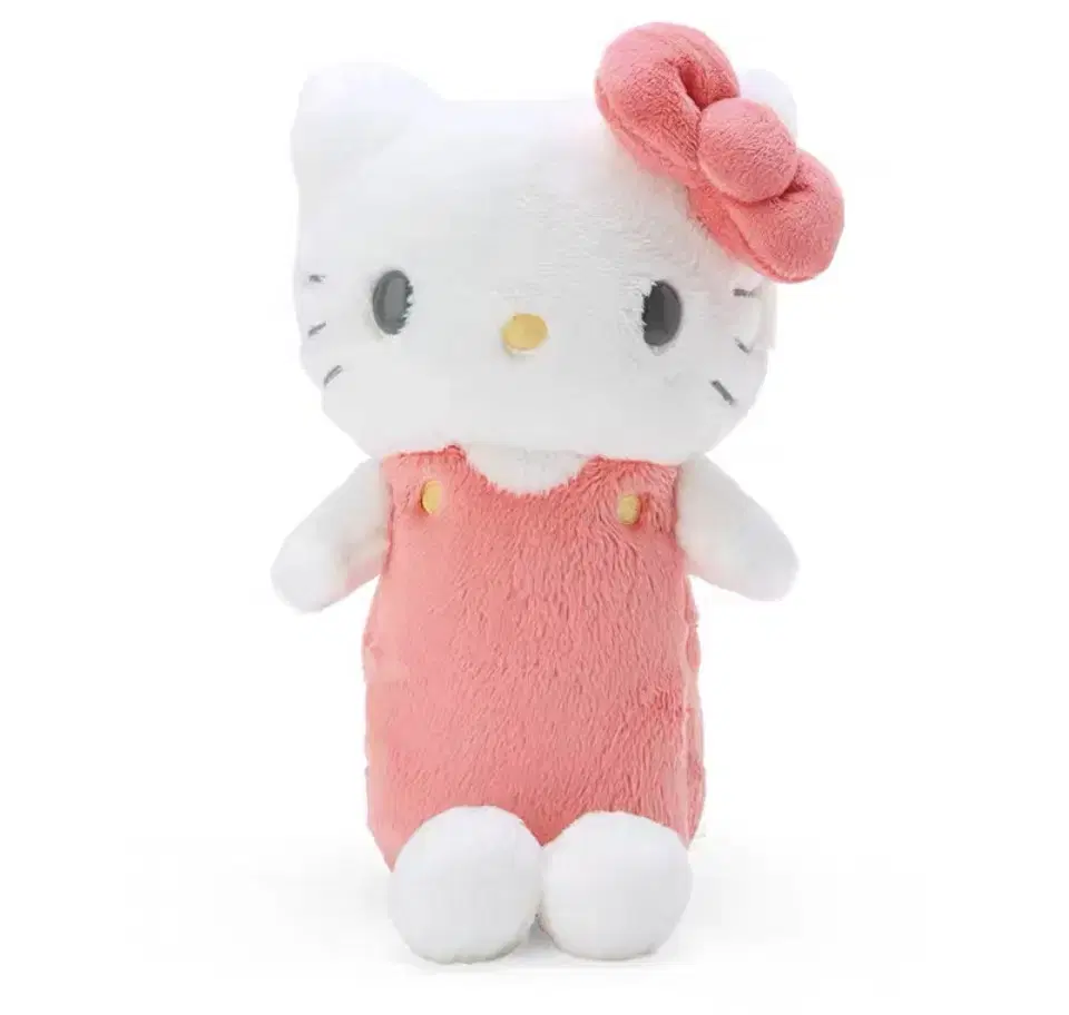 Hello Kitty Pencil Case Korirakkuma Sharp Ballpoint Pen Nyan Nyan Nanko Mamegoma Kitty Strap